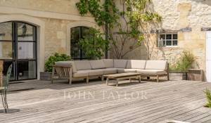 Prodej Dům Bordeaux