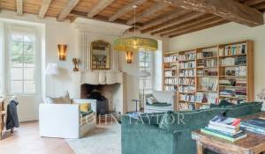 Prodej Dům Bordeaux