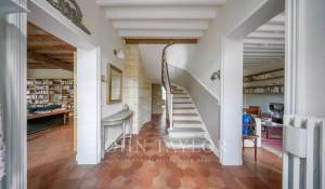 Prodej Dům Bordeaux