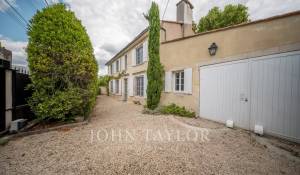 Prodej Dům Bordeaux