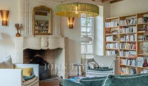 Prodej Dům Bordeaux