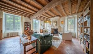 Prodej Dům Bordeaux