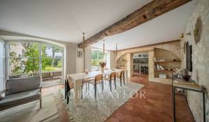 Prodej Dům Bordeaux