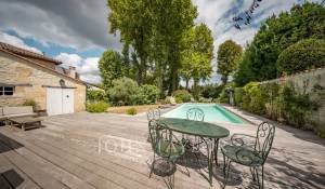 Prodej Dům Bordeaux