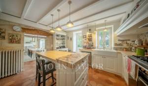 Prodej Dům Bordeaux