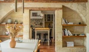 Prodej Dům Bordeaux