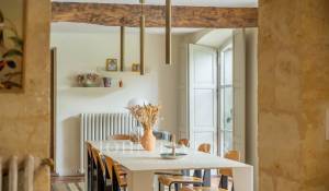 Prodej Dům Bordeaux