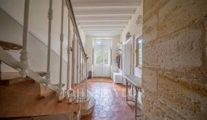 Prodej Dům Bordeaux