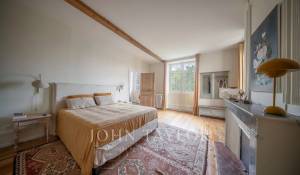 Prodej Dům Bordeaux