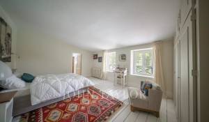 Prodej Dům Bordeaux