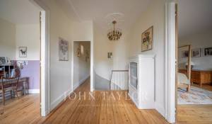 Prodej Dům Bordeaux