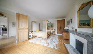 Prodej Dům Bordeaux