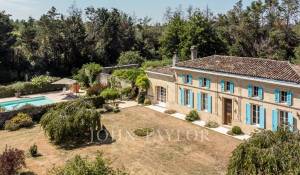 Prodej Dům Bordeaux