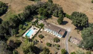 Prodej Dům Bordeaux