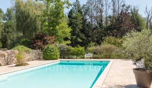 Prodej Dům Bordeaux