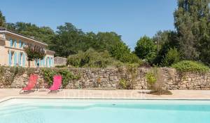 Prodej Dům Bordeaux