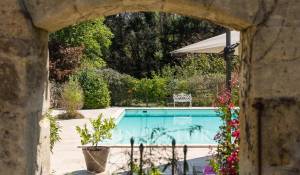 Prodej Dům Bordeaux