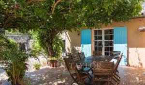 Prodej Dům Bordeaux