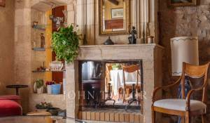 Prodej Dům Bordeaux