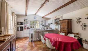 Prodej Dům Bordeaux