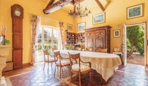 Prodej Dům Bordeaux