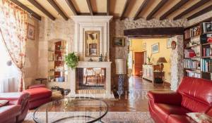 Prodej Dům Bordeaux