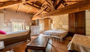 Prodej Dům Bordeaux