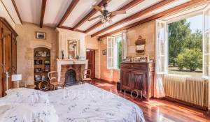 Prodej Dům Bordeaux