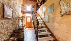 Prodej Dům Bordeaux