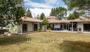 Prodej Dům Bordeaux