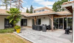 Prodej Dům Bordeaux