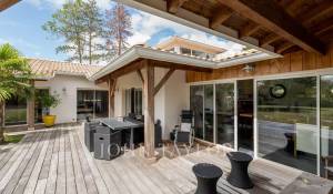 Prodej Dům Bordeaux