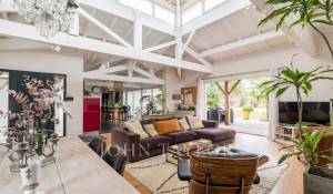 Prodej Dům Bordeaux