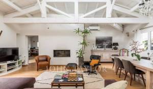 Prodej Dům Bordeaux