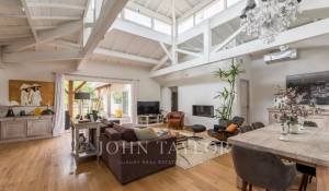 Prodej Dům Bordeaux