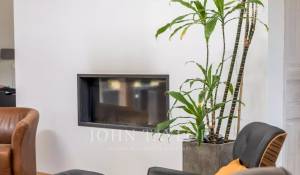 Prodej Dům Bordeaux