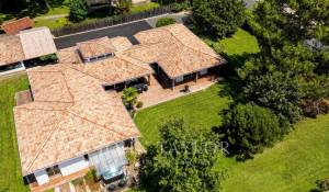 Prodej Dům Bordeaux