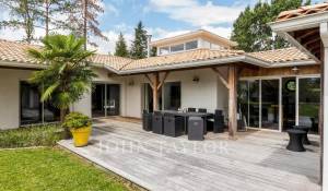 Prodej Dům Bordeaux