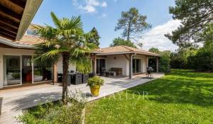 Prodej Dům Bordeaux