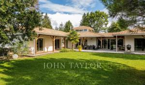 Prodej Dům Bordeaux