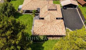 Prodej Dům Bordeaux