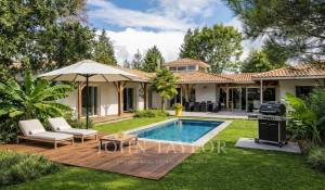 Prodej Dům Bordeaux