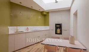 Prodej Dům Bordeaux