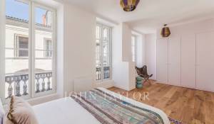 Prodej Dům Bordeaux