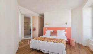 Prodej Dům Bordeaux