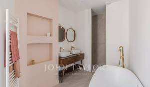 Prodej Dům Bordeaux