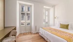 Prodej Dům Bordeaux