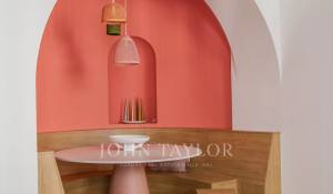 Prodej Dům Bordeaux