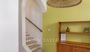 Prodej Dům Bordeaux