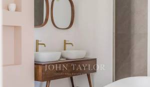 Prodej Dům Bordeaux